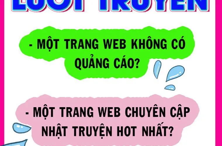 Xin Chào! Bác Sĩ Thú Y Chap 105 - Next Chap 106
