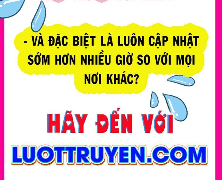 Xin Chào! Bác Sĩ Thú Y Chap 105 - Next Chap 106