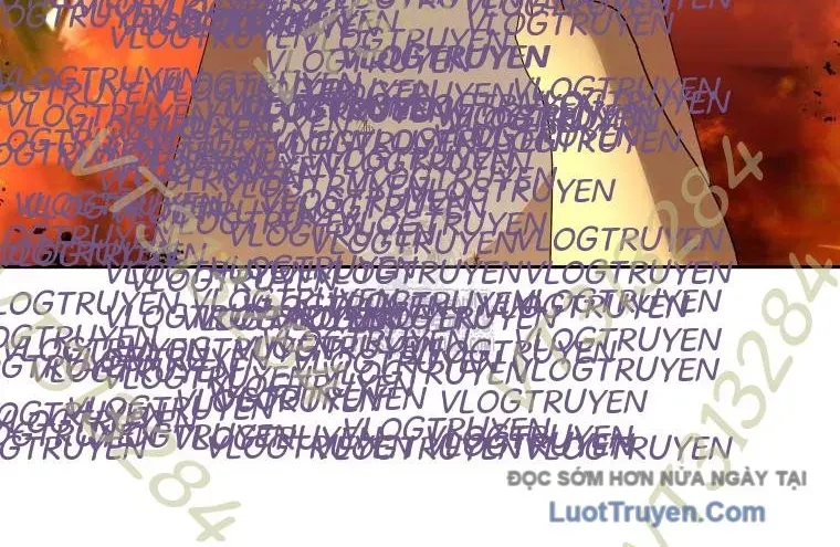 Xin Chào! Bác Sĩ Thú Y Chap 105 - Next Chap 106