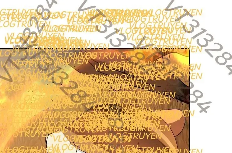 Xin Chào! Bác Sĩ Thú Y Chap 105 - Next Chap 106