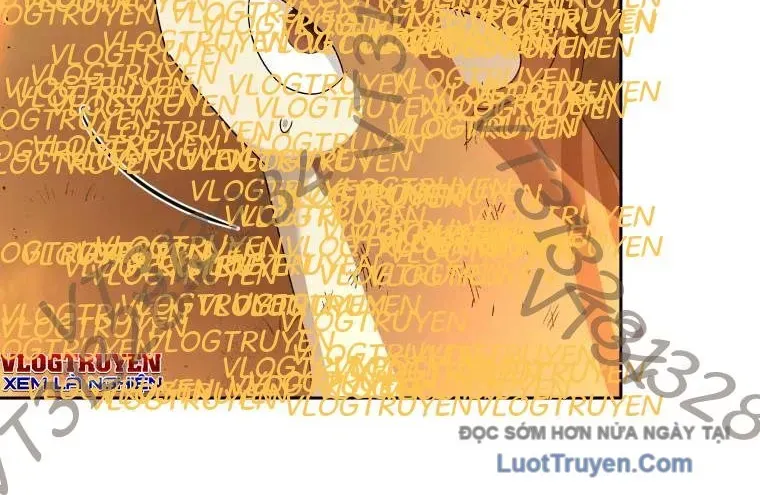 Xin Chào! Bác Sĩ Thú Y Chap 105 - Next Chap 106