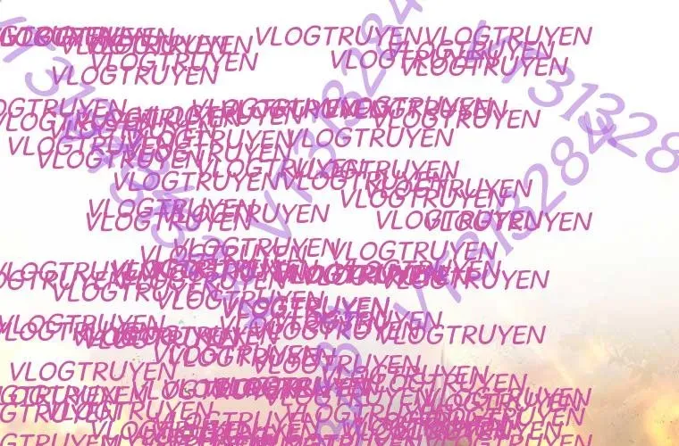 Xin Chào! Bác Sĩ Thú Y Chap 105 - Next Chap 106