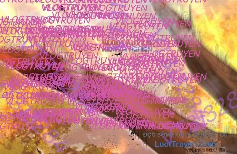 Xin Chào! Bác Sĩ Thú Y Chap 105 - Next Chap 106