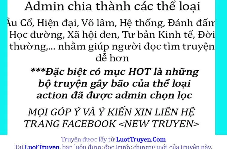 Xin Chào! Bác Sĩ Thú Y Chap 105 - Next Chap 106
