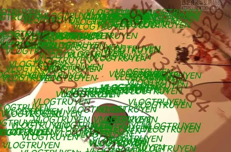 Xin Chào! Bác Sĩ Thú Y Chap 105 - Next Chap 106