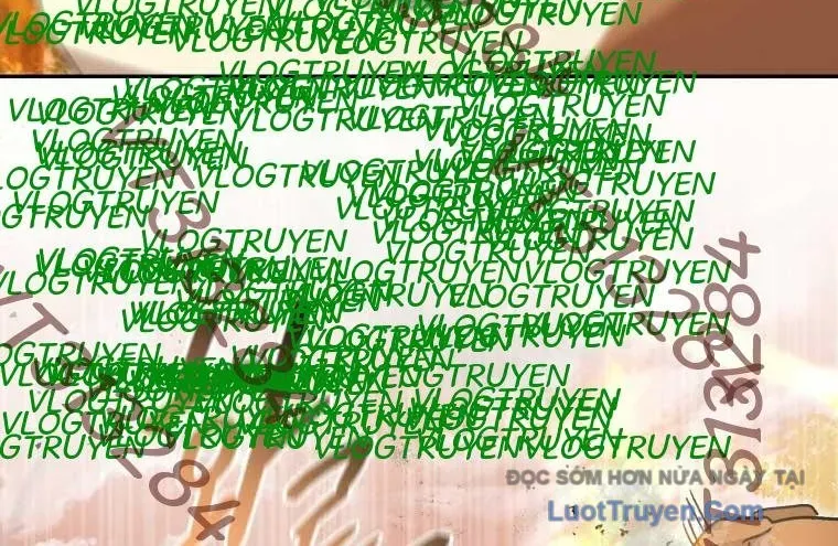 Xin Chào! Bác Sĩ Thú Y Chap 105 - Next Chap 106