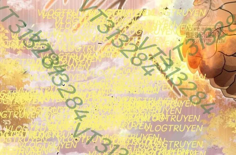 Xin Chào! Bác Sĩ Thú Y Chap 105 - Next Chap 106