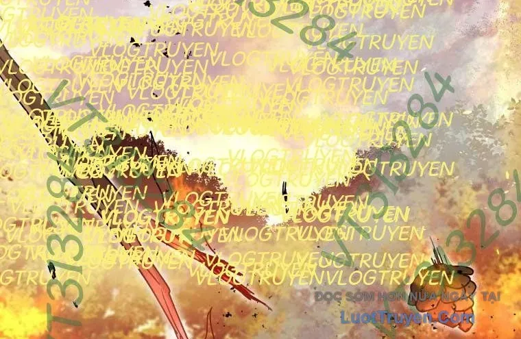 Xin Chào! Bác Sĩ Thú Y Chap 105 - Next Chap 106