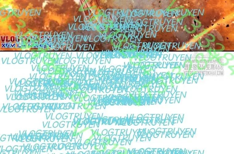 Xin Chào! Bác Sĩ Thú Y Chap 105 - Next Chap 106