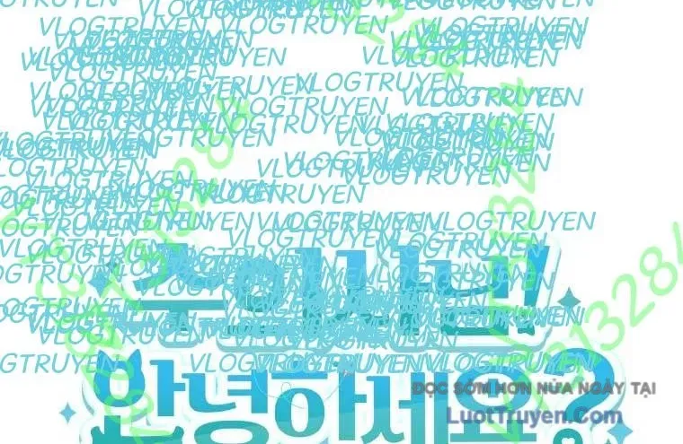 Xin Chào! Bác Sĩ Thú Y Chap 105 - Next Chap 106