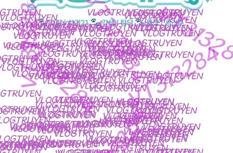 Xin Chào! Bác Sĩ Thú Y Chap 105 - Next Chap 106