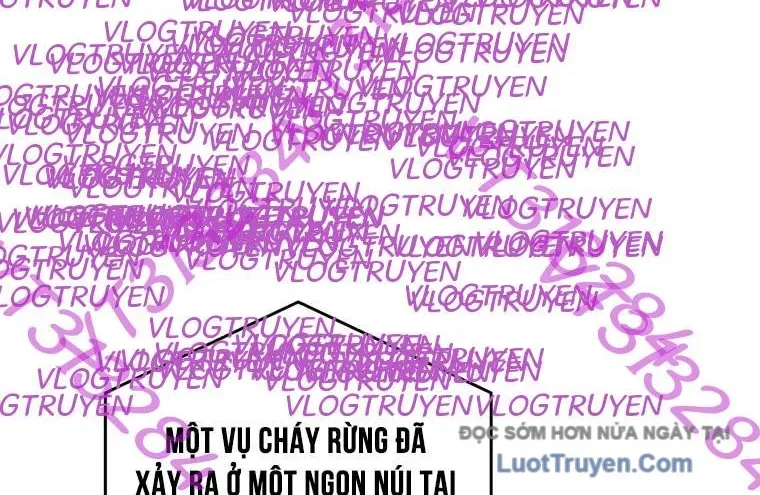 Xin Chào! Bác Sĩ Thú Y Chap 105 - Next Chap 106