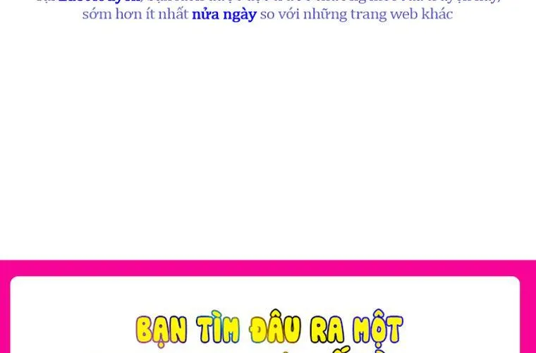 Xin Chào! Bác Sĩ Thú Y Chap 105 - Next Chap 106