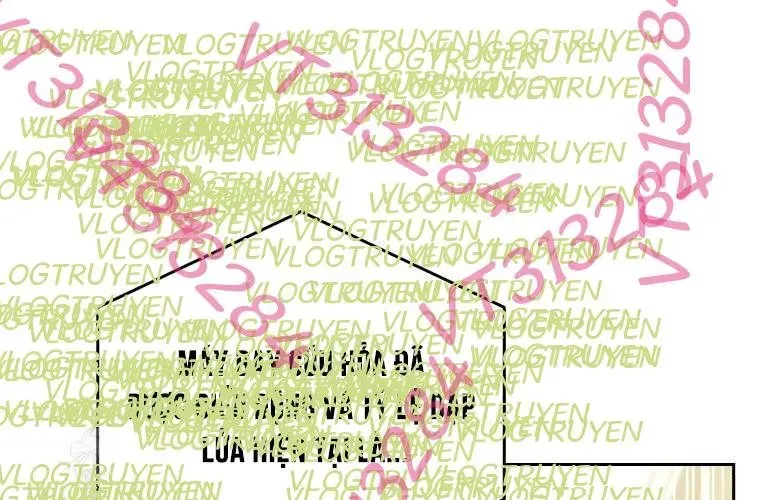 Xin Chào! Bác Sĩ Thú Y Chap 105 - Next Chap 106