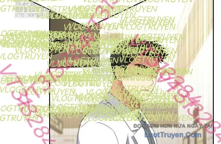 Xin Chào! Bác Sĩ Thú Y Chap 105 - Next Chap 106