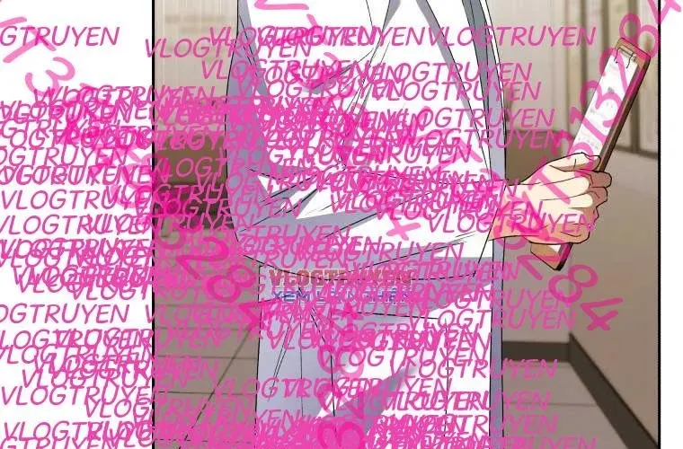 Xin Chào! Bác Sĩ Thú Y Chap 105 - Next Chap 106