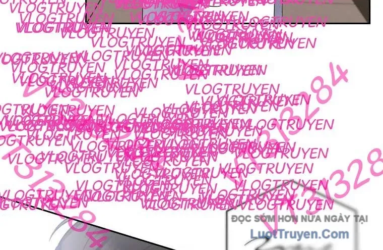 Xin Chào! Bác Sĩ Thú Y Chap 105 - Next Chap 106