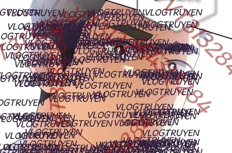 Xin Chào! Bác Sĩ Thú Y Chap 105 - Next Chap 106