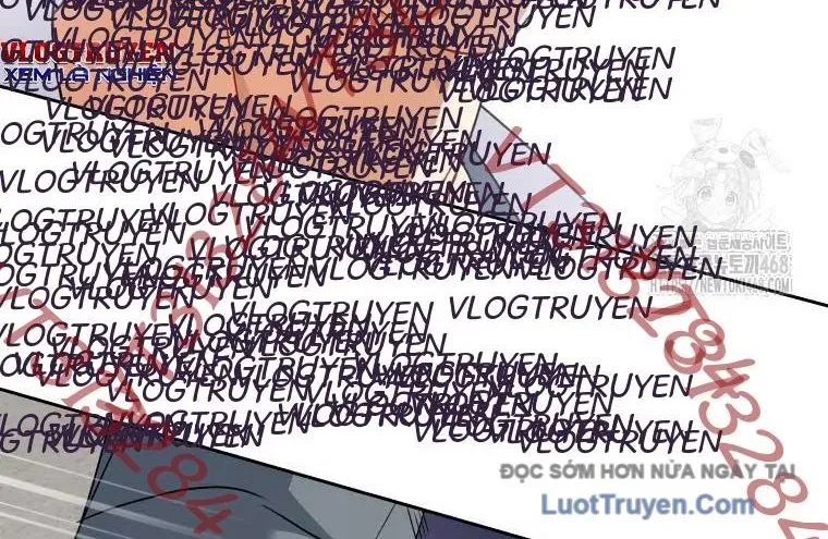 Xin Chào! Bác Sĩ Thú Y Chap 105 - Next Chap 106