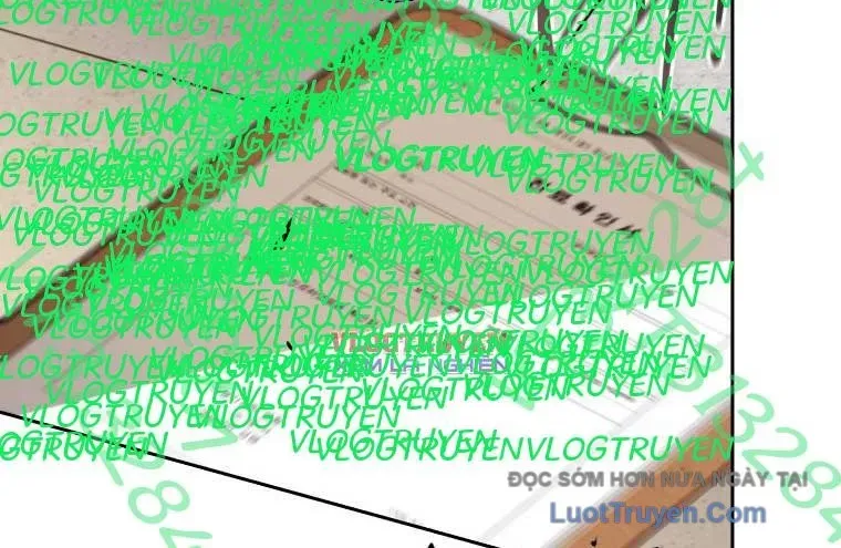 Xin Chào! Bác Sĩ Thú Y Chap 105 - Next Chap 106