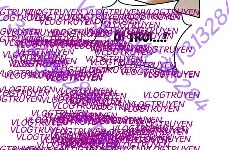 Xin Chào! Bác Sĩ Thú Y Chap 105 - Next Chap 106