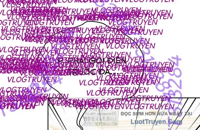 Xin Chào! Bác Sĩ Thú Y Chap 105 - Next Chap 106