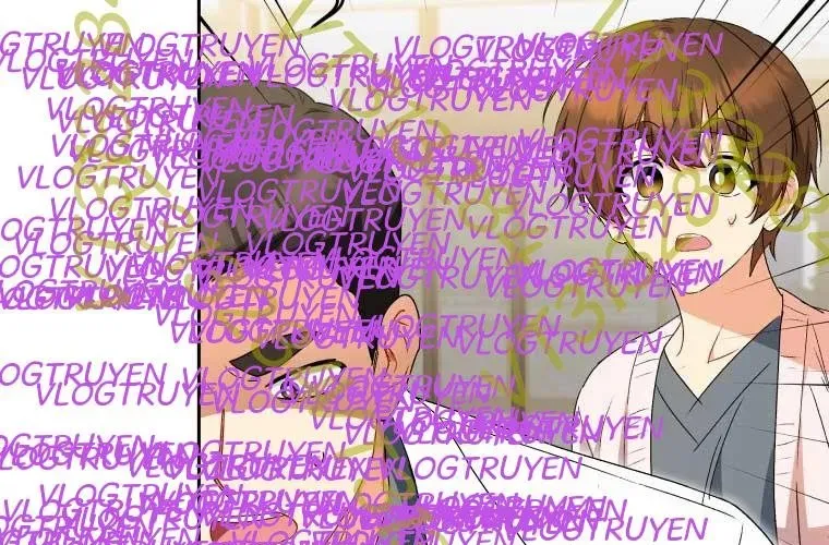 Xin Chào! Bác Sĩ Thú Y Chap 105 - Next Chap 106