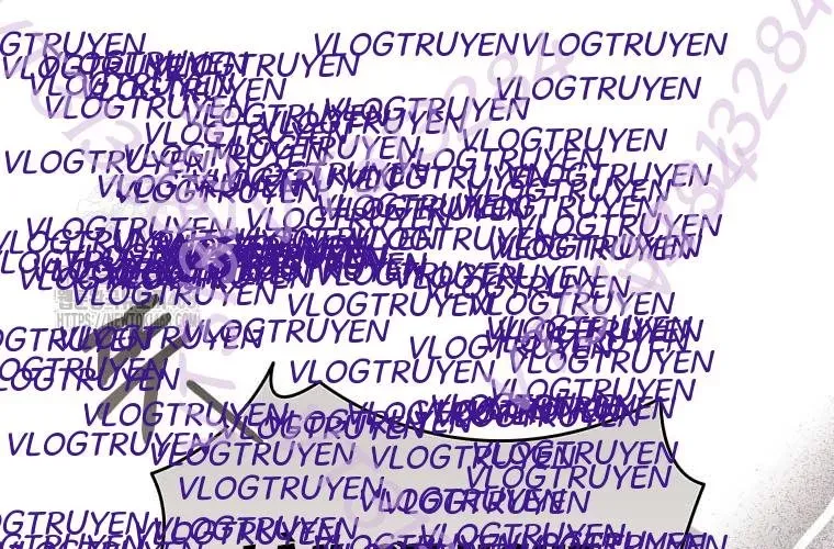 Xin Chào! Bác Sĩ Thú Y Chap 105 - Next Chap 106