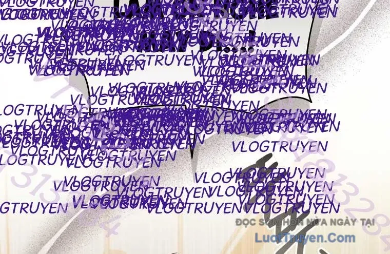 Xin Chào! Bác Sĩ Thú Y Chap 105 - Next Chap 106