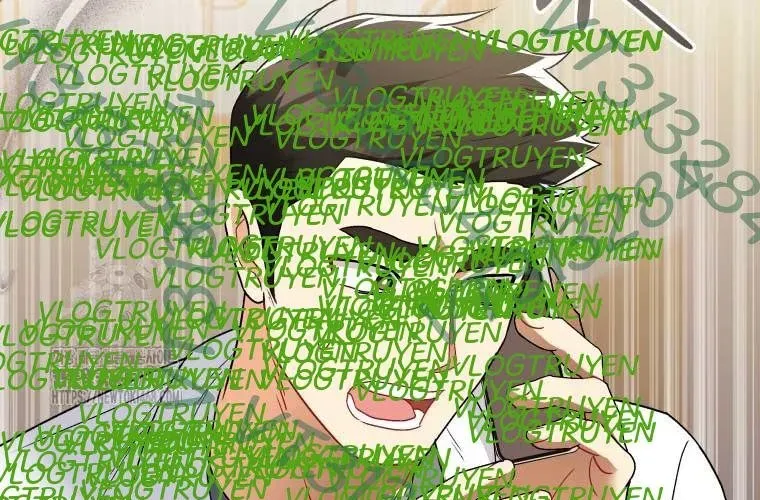 Xin Chào! Bác Sĩ Thú Y Chap 105 - Next Chap 106