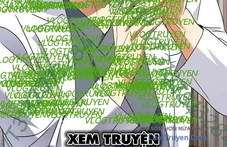 Xin Chào! Bác Sĩ Thú Y Chap 105 - Next Chap 106