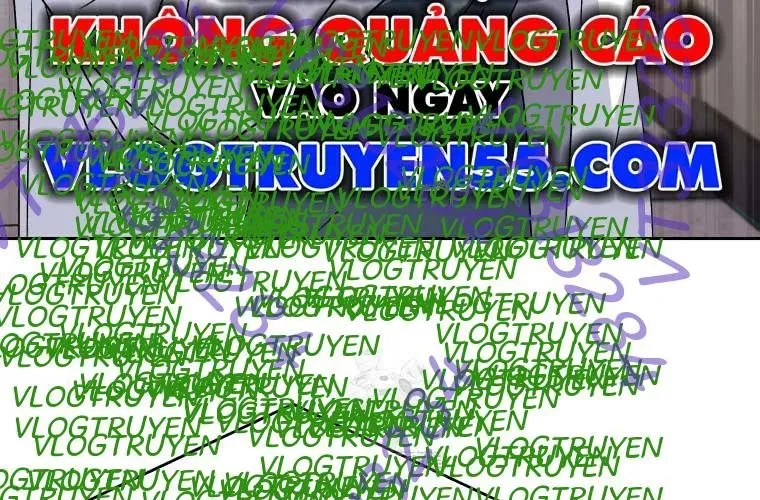 Xin Chào! Bác Sĩ Thú Y Chap 105 - Next Chap 106