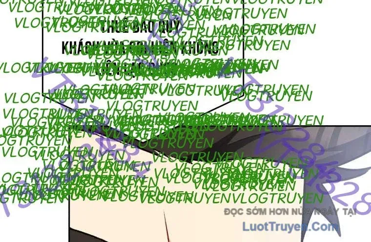 Xin Chào! Bác Sĩ Thú Y Chap 105 - Next Chap 106