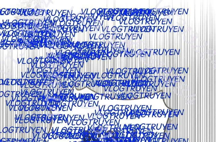 Xin Chào! Bác Sĩ Thú Y Chap 105 - Next Chap 106