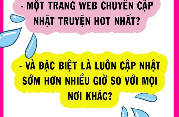 Xin Chào! Bác Sĩ Thú Y Chap 105 - Next Chap 106