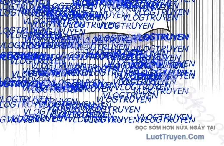 Xin Chào! Bác Sĩ Thú Y Chap 105 - Next Chap 106