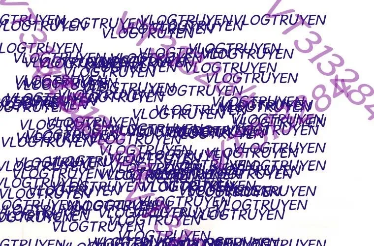 Xin Chào! Bác Sĩ Thú Y Chap 105 - Next Chap 106