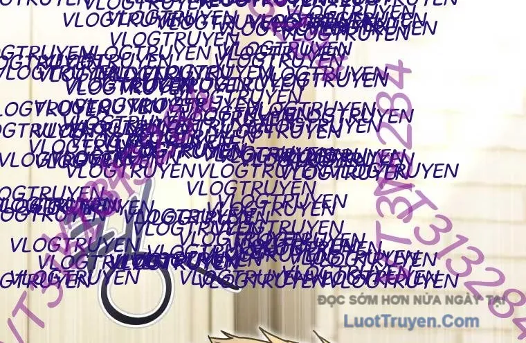 Xin Chào! Bác Sĩ Thú Y Chap 105 - Next Chap 106