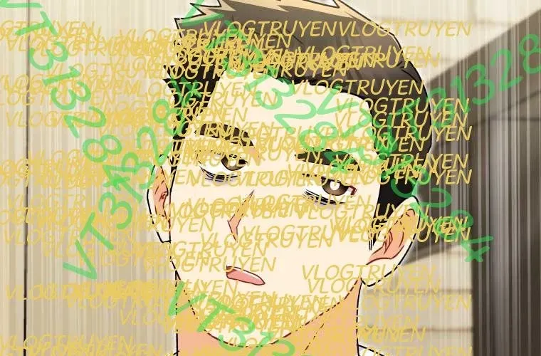 Xin Chào! Bác Sĩ Thú Y Chap 105 - Next Chap 106