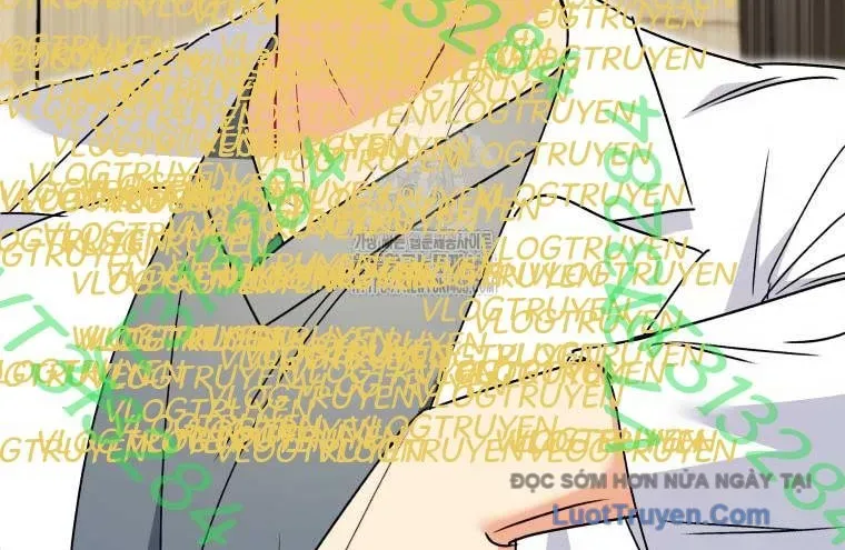 Xin Chào! Bác Sĩ Thú Y Chap 105 - Next Chap 106