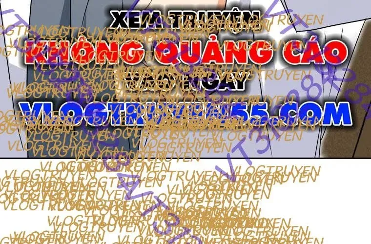 Xin Chào! Bác Sĩ Thú Y Chap 105 - Next Chap 106