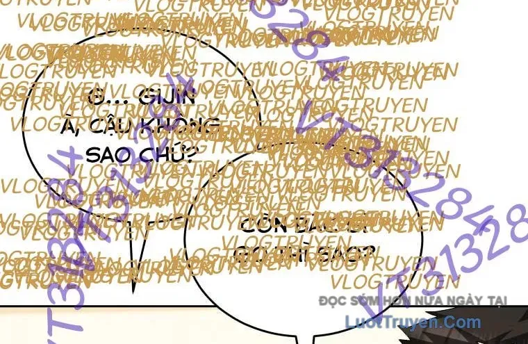 Xin Chào! Bác Sĩ Thú Y Chap 105 - Next Chap 106