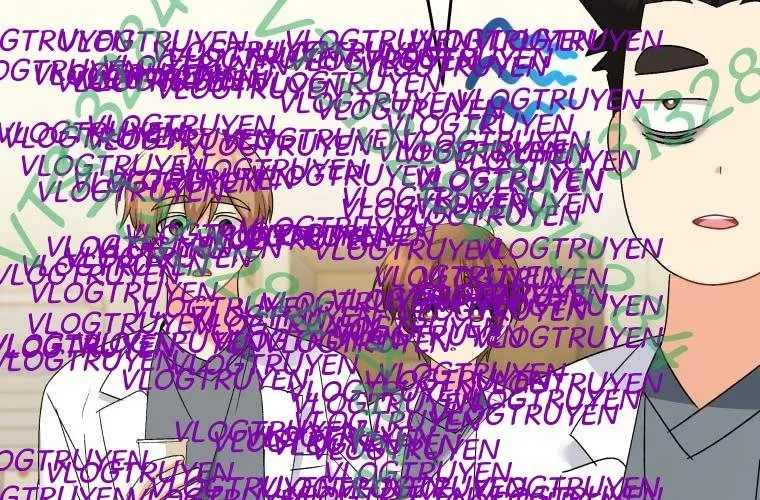 Xin Chào! Bác Sĩ Thú Y Chap 105 - Next Chap 106