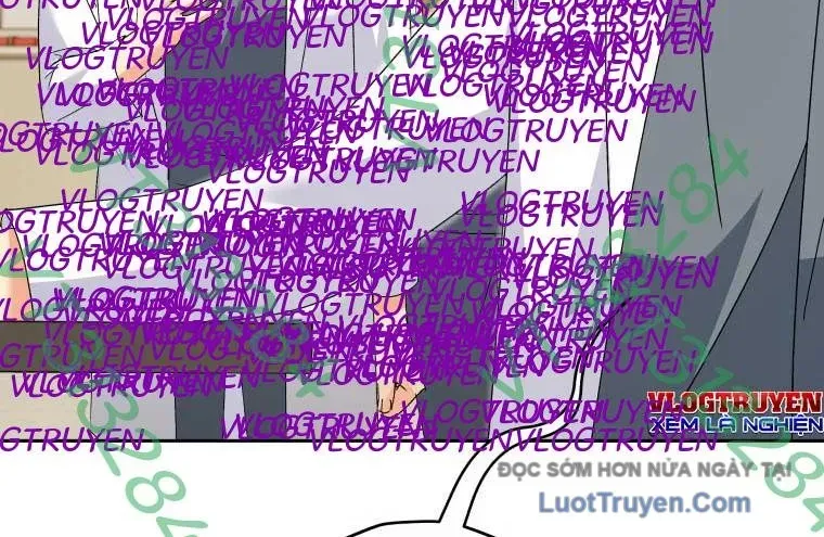 Xin Chào! Bác Sĩ Thú Y Chap 105 - Next Chap 106