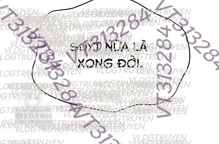 Xin Chào! Bác Sĩ Thú Y Chap 105 - Next Chap 106