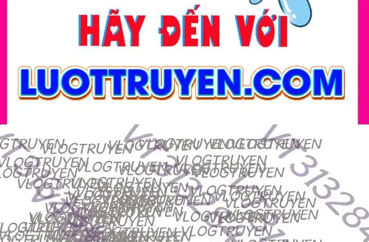 Xin Chào! Bác Sĩ Thú Y Chap 105 - Next Chap 106