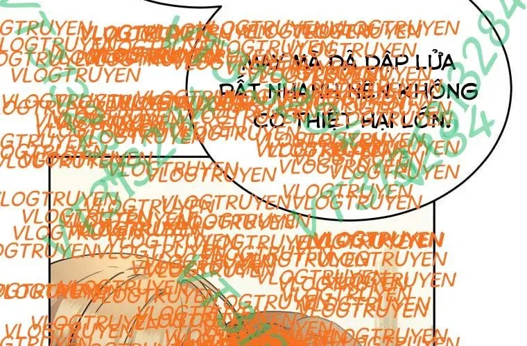 Xin Chào! Bác Sĩ Thú Y Chap 105 - Next Chap 106