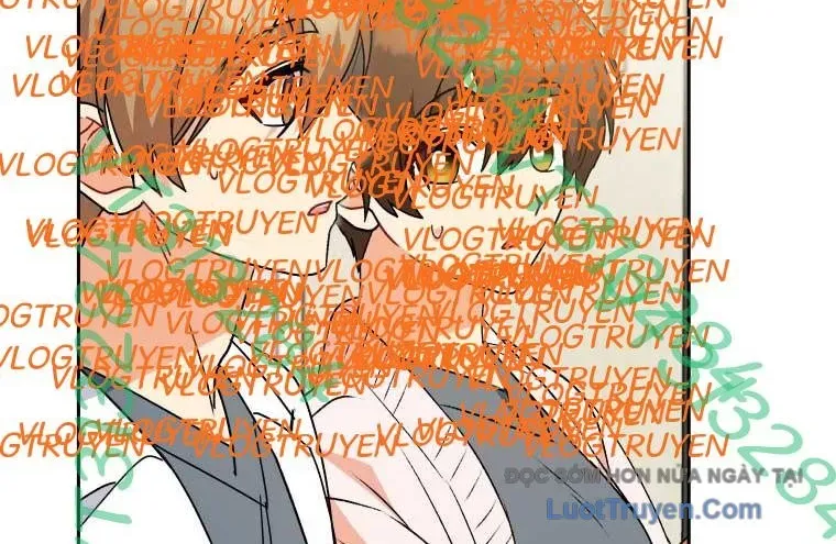 Xin Chào! Bác Sĩ Thú Y Chap 105 - Next Chap 106