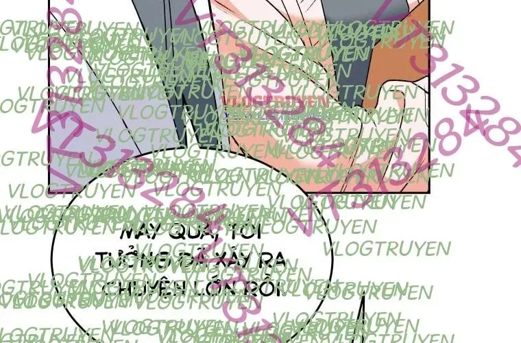 Xin Chào! Bác Sĩ Thú Y Chap 105 - Next Chap 106