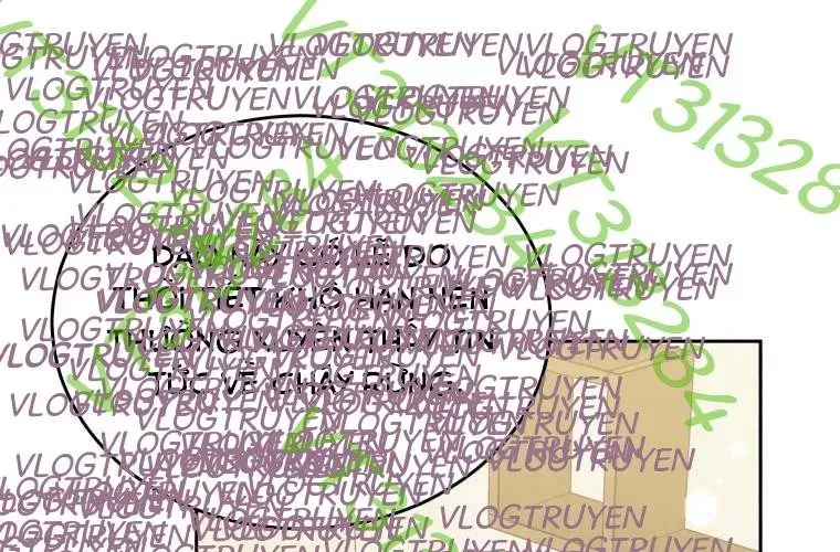 Xin Chào! Bác Sĩ Thú Y Chap 105 - Next Chap 106